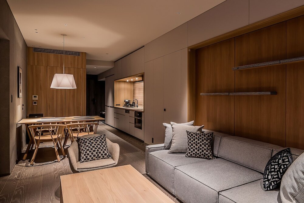 キングスイート スタンダード