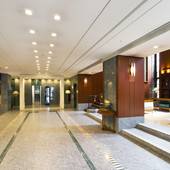 金沢ニューグランドホテルプレミア（旧：金沢ニューグランドアネックス）（石川県 ビジネスホテル） / 2