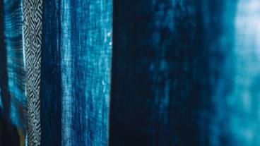 施設内の設備 / 7