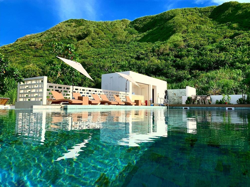 おこもりステイにぴったり♪ヴィラとコテージで過ごすプライベート時間。3420006