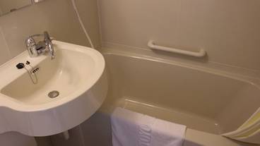 バスルーム / 15