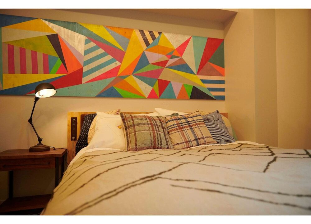 富士山の絶景とアウトレットのショッピングを満喫3413418