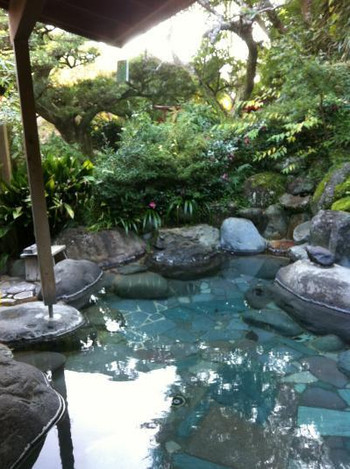 2.【静岡県】伊豆の踊子の宿 福田家4245940