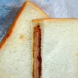 チョウシ屋（チョウシヤ）