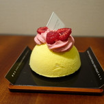自分へのご褒美や手土産に 仙台市のおすすめケーキ店10選 Icotto イコット