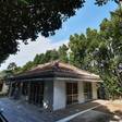 ADAN RESORT 太陽 Tida