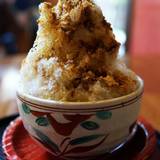 屋宜家（ヤギヤ）