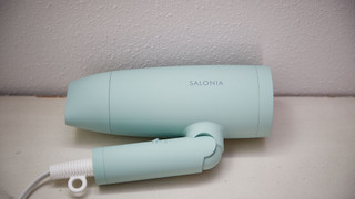 Sula Double Studio(禁煙)