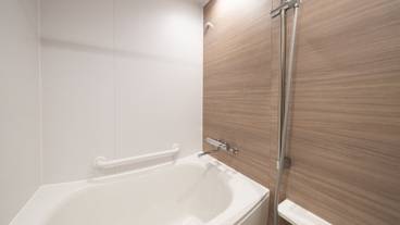 バスルーム / 40