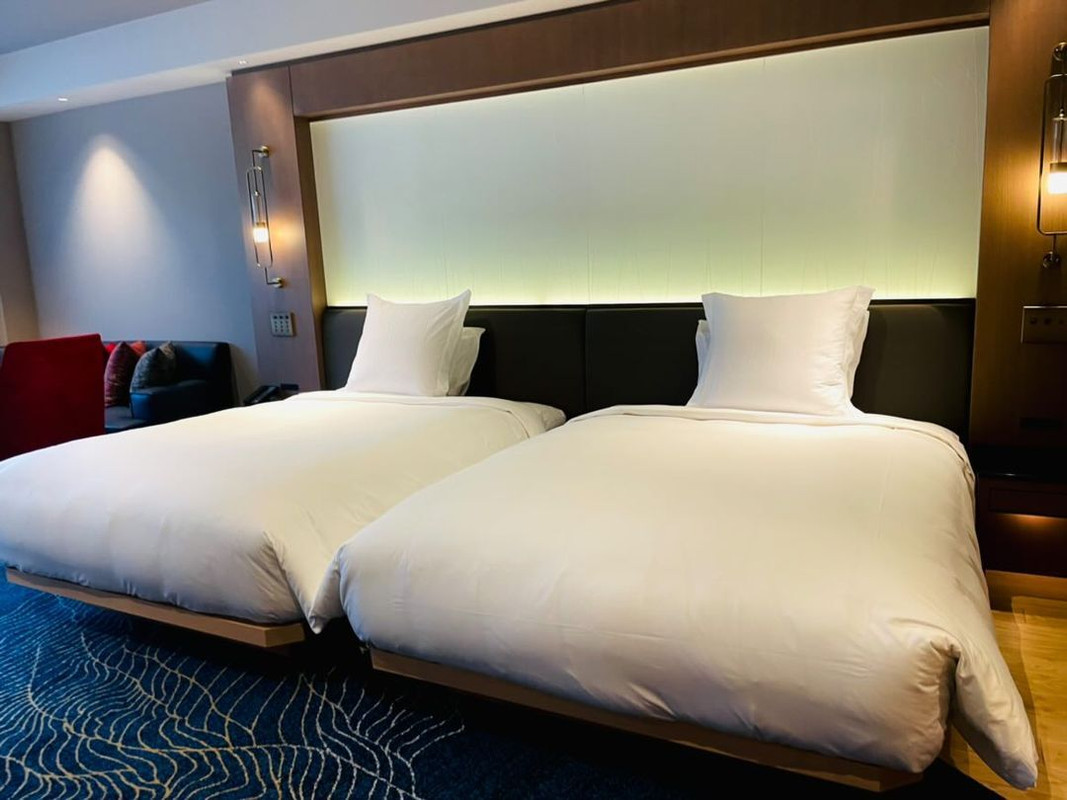 aisurutabi365さんの写真 / 4