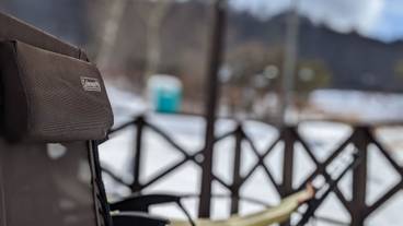 テラス / パティオ / 30