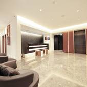 ホテルサンルート銀座（東京都 ビジネスホテル） / 2