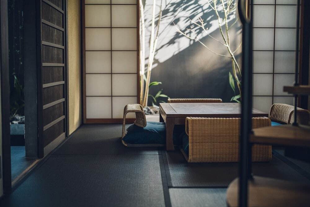 客室