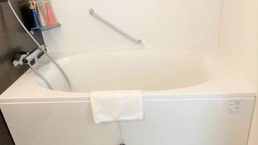 バスルーム / 18