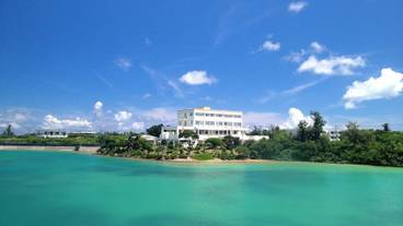 メイン イメージ / 1