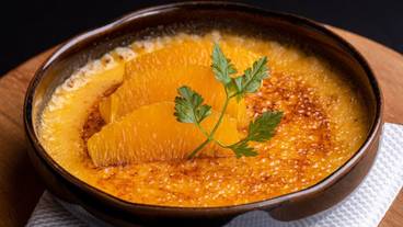 食事・飲み物 / 7