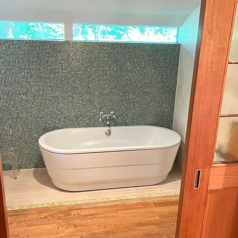 yukona_tabiさんの写真 / 3