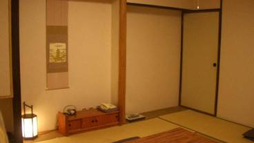 リビング エリア / 20