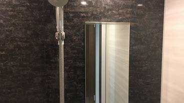 バスルーム / 13