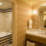 スティッチルーム / 4