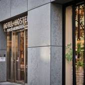 ホテルプラスホステル東京秋葉原（東京都 ゲストハウス・ホステル・ドミトリー） / 5