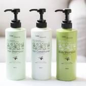 fico HIJI（大分県 ビジネスホテル） / 4