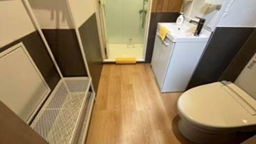 バスルーム / 40