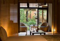 【京都】カップルの記念日旅行に♡贅沢ホテル＆旅館おすすめ16選