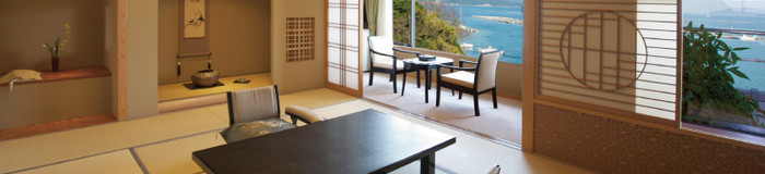 鳥羽で和の情緒に浸る癒し旅。女子旅におすすめ旅館8選/三重県