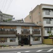 小浜温泉 福徳屋旅館(長崎県 旅館) / 4