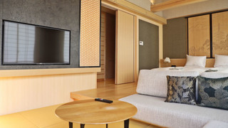 ケンプトン 清水 7(木製の浴槽付),3名様以上は1名様追加につき布団1組用意