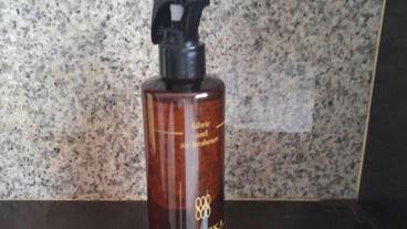 バスルーム / 11