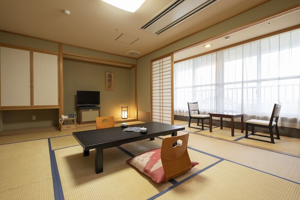 名物「りんご風呂」が楽しい！ベビー＆キッズのサポートグッズも充実3465529