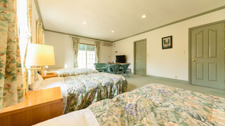 [第2別館] フォース