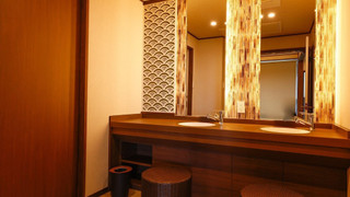 デラックス ツインルーム 禁煙 シービュー