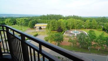 パークビュー一例 / 4