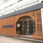 湯田中温泉 せせらぎの宿 ホテル星川館（BBHホテルグループ）（長野県 旅館） / 4