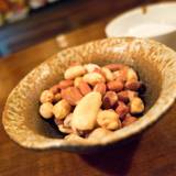 アーネック（アーネック）