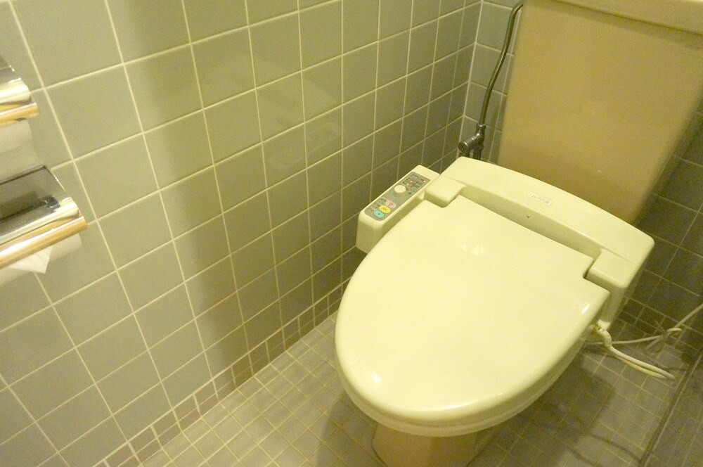 客室の設備とサービス