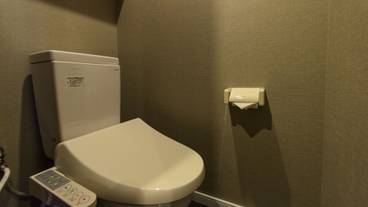 バスルーム / 19