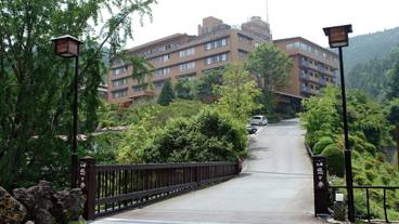 メイン イメージ / 1