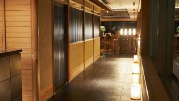 レストラン / 18