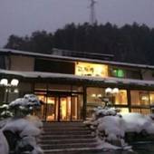 旅館 飛騨牛の宿（岐阜県 旅館） / 4