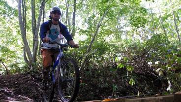 自転車 / 3