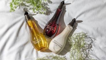 バスルーム / 33