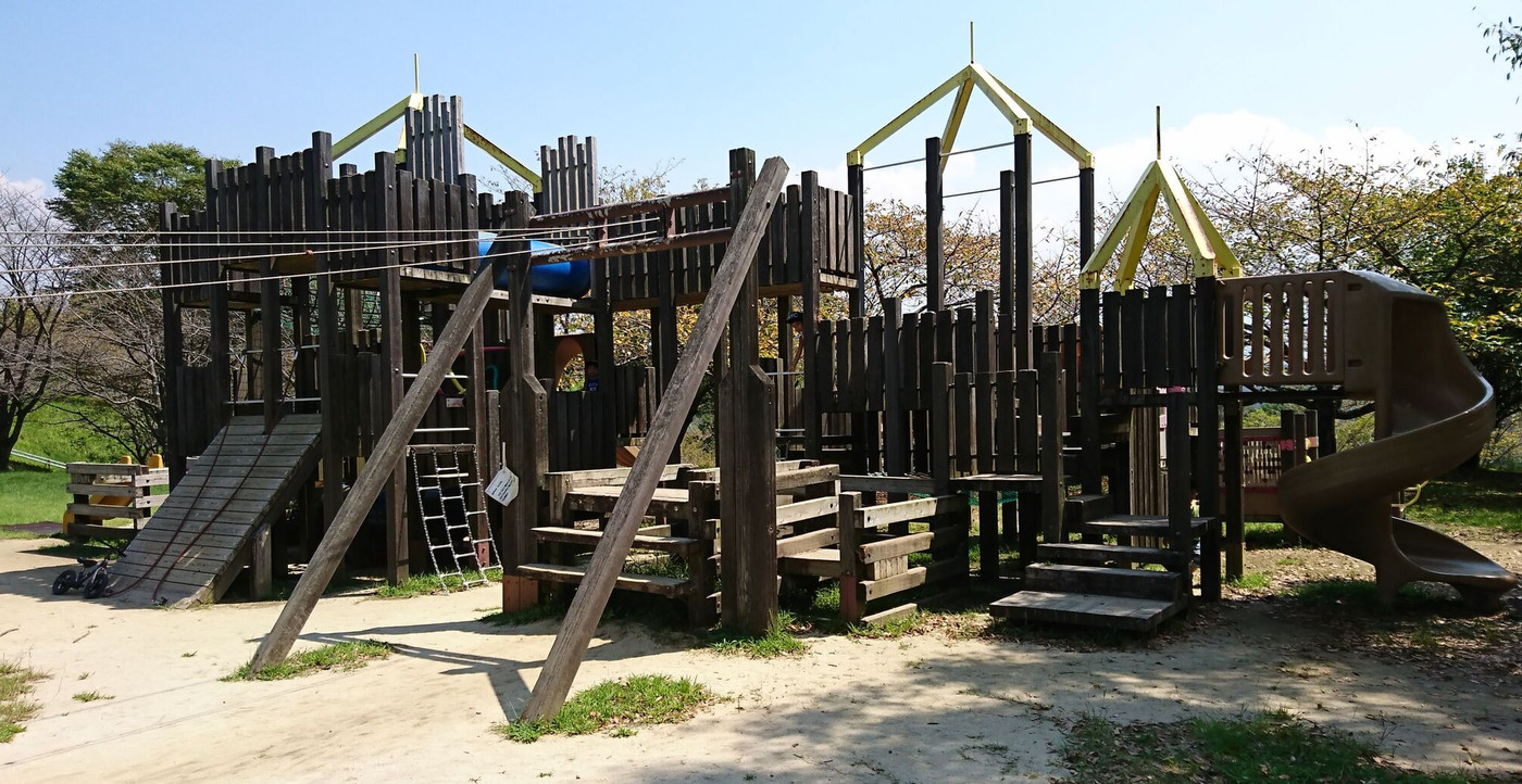 ②菊池公園 1355825