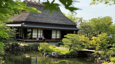 観光スポット / 5