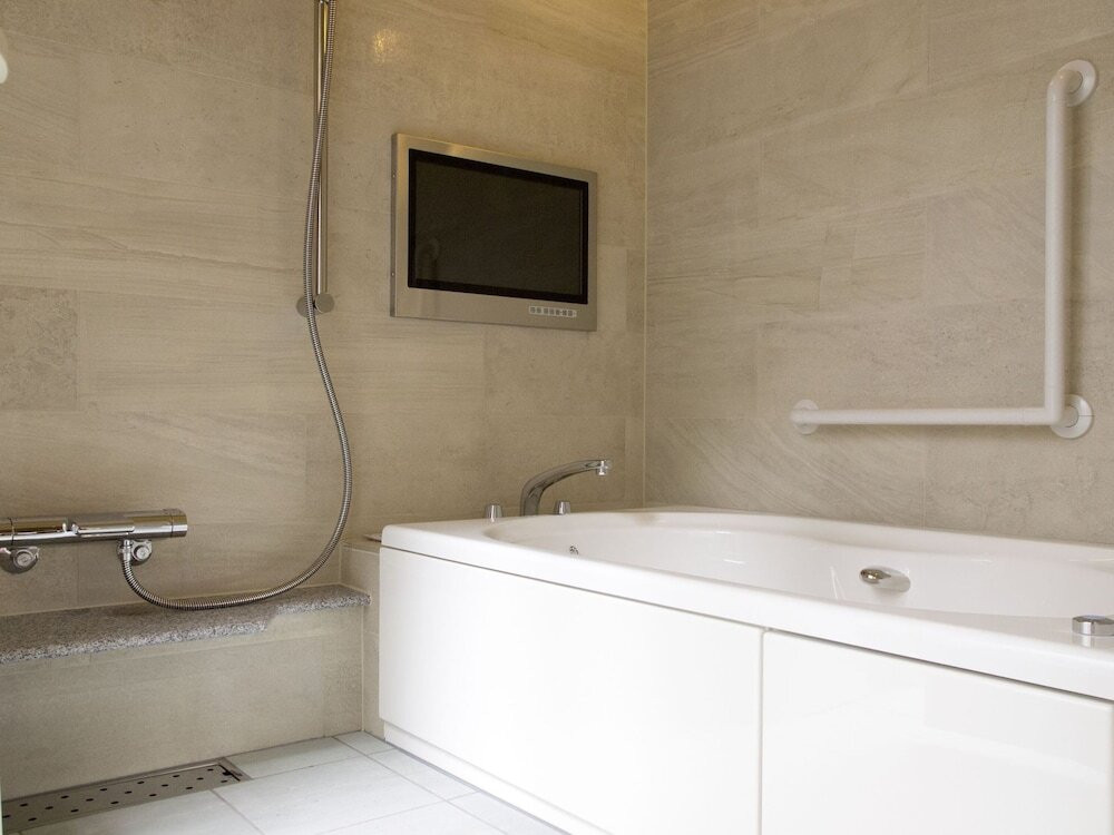 ザ・プリンス ヴィラ軽井沢(ザ・プリンス ヴィラカルイザワ) / 5