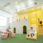 富良野で子連れ宿泊♪ファミリーにおすすめホテル13選【北海道】