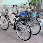 WEBホテル 東京浅草橋（東京都 ビジネスホテル） / 4